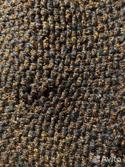 Чепчик, Балаклава, шлем, шапка женская