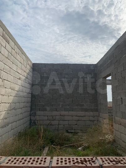 Участок 2 сот. (ИЖС)