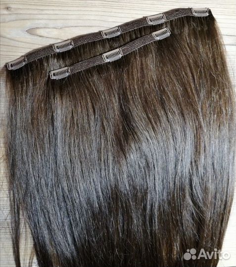 Парики,накладки,хвосты,трессы