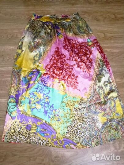 Вещи пакетом для девушек