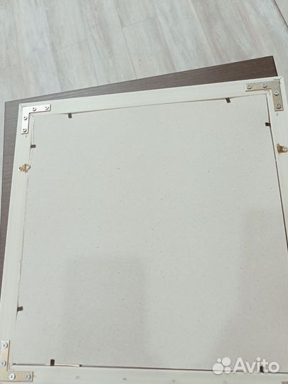 Ключница настенная 