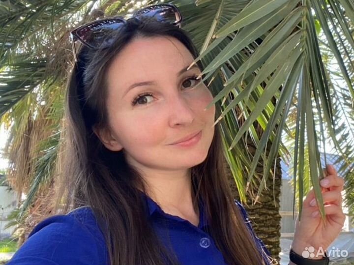 Менеджер по туризму