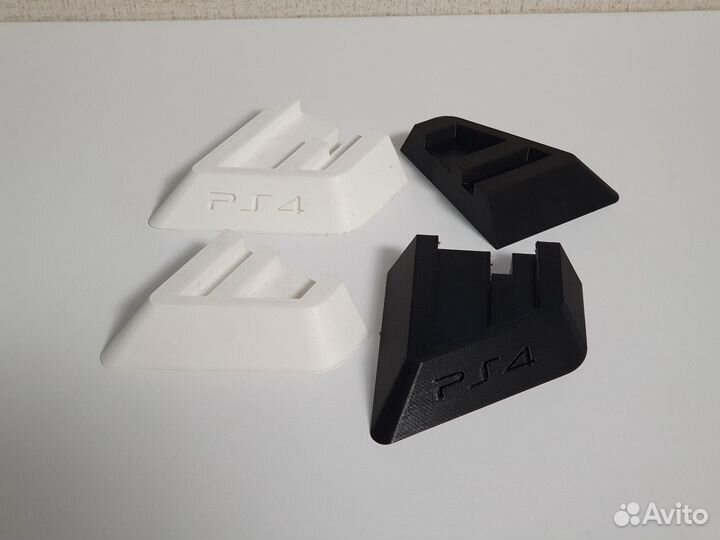 Подставка для sony playstation 4