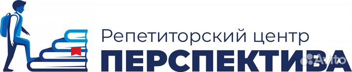 Администратор в центр дополнительного образования