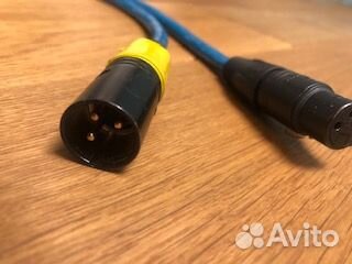 Gryphon guideline reference