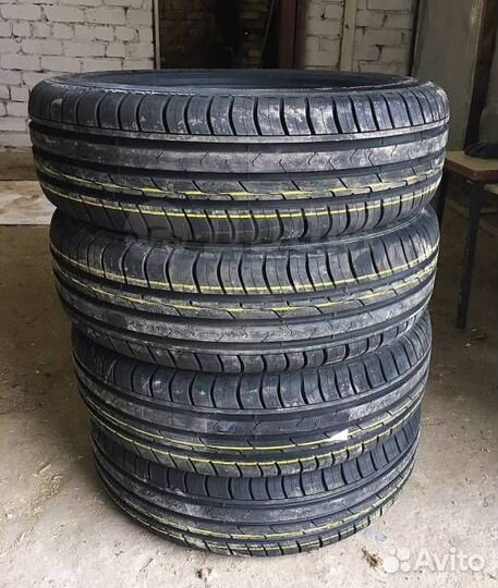 Cordiant Comfort 2 215/55 R16 97H