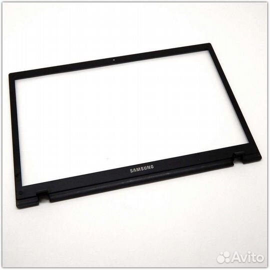 Рамка матрицы Lenovo,MSI,samsung,Toshiba,Apple