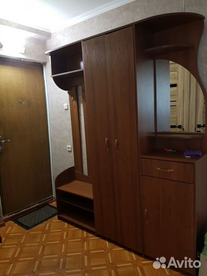 Продам мебель для прихожей