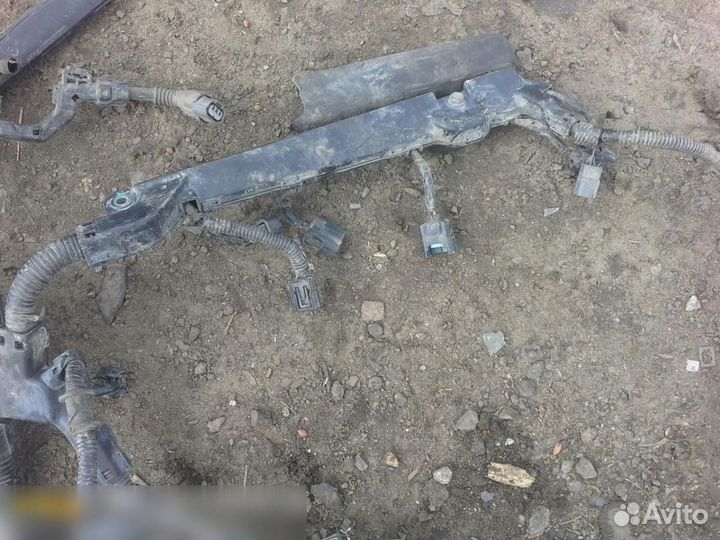 Проводка (коса) Honda Accord viii 2008-2013