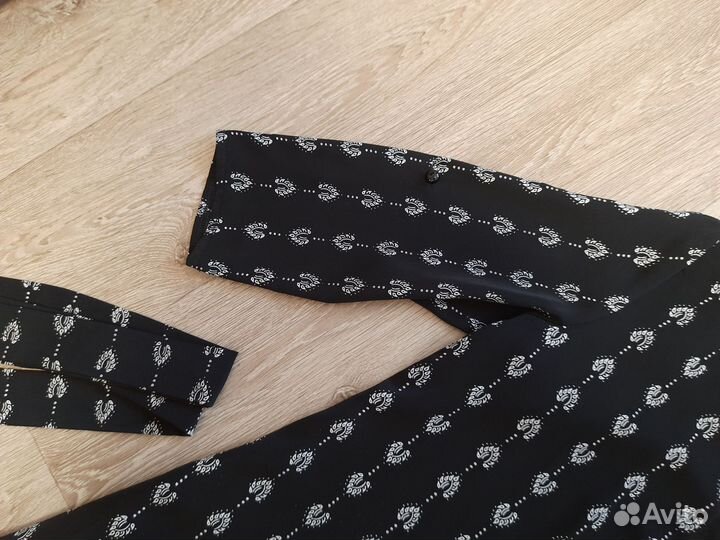 Платье новое 42р