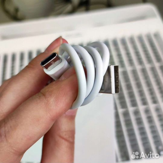 Лампа от насекомых Новая