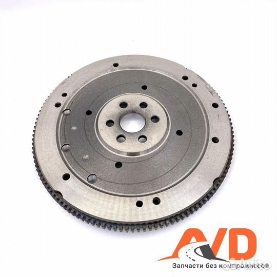 Маховик Ваз 2108 2109 2114