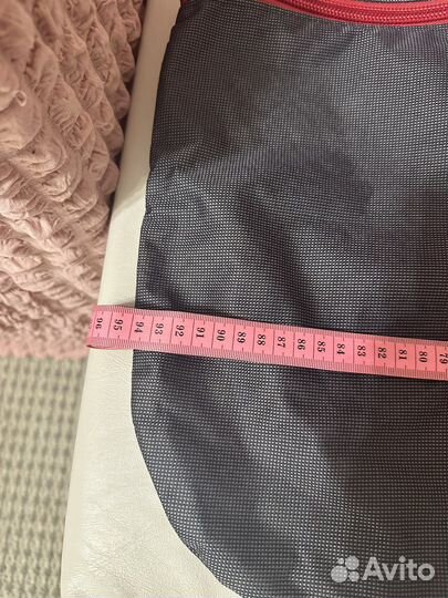 Чехол для самоката sumokat