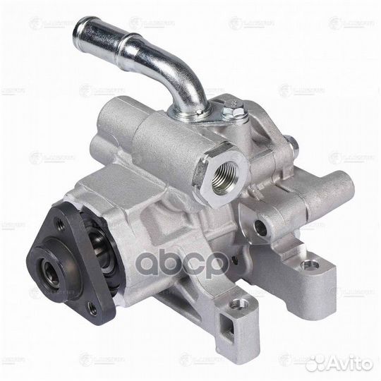 Насос гур для а/м Ford Transit (06) /Fiat Ducat