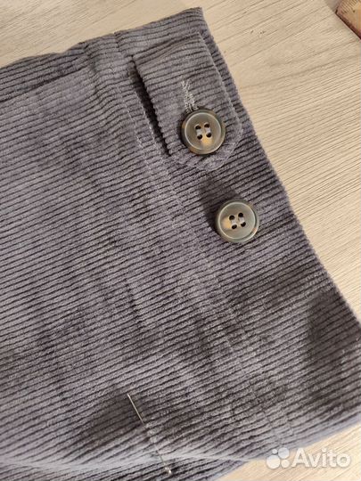 Мастер по ремонту одежды