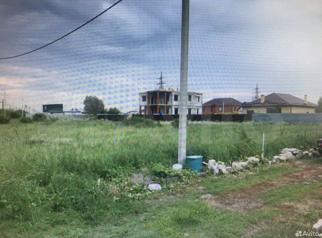 евдокимовская 57. евдокимовская 25. посёлок индустриальный краснодар инфраструктура. п индустриальный. п индустриальный.