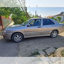 Chery Amulet (A15) 1.6 MT, 2007, 196 406 км, с пробегом, цена 280 000 руб.