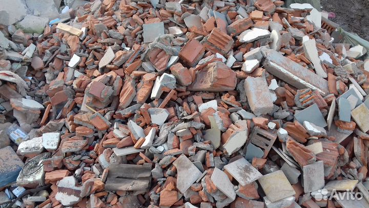 Приму грунт