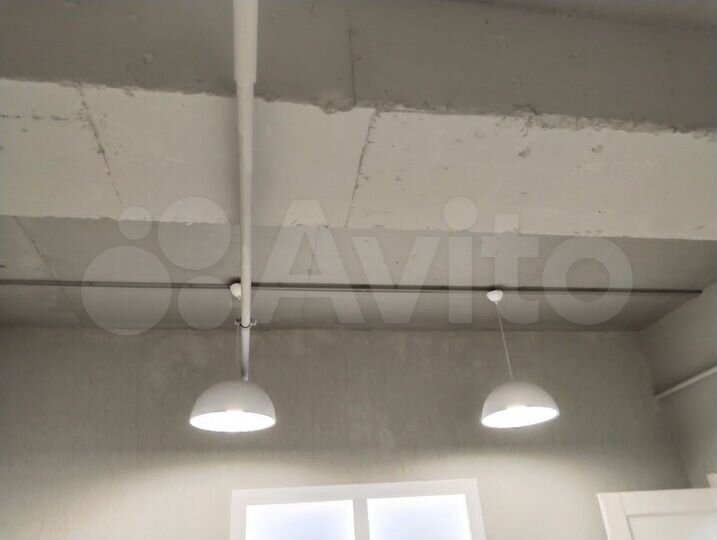 Сдам офис, 15 м²