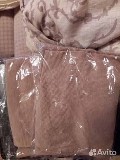 Компрессионные чулки для родов