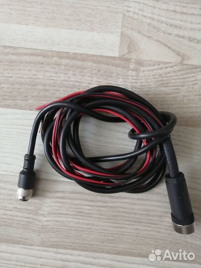 Продам датчик направления Garmin SteadyCast