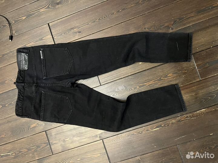 Джинсы dsquared2 оригинал
