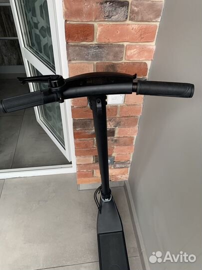 Электросамокат Neoline T24