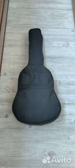 Гитара Caraya c-943cs