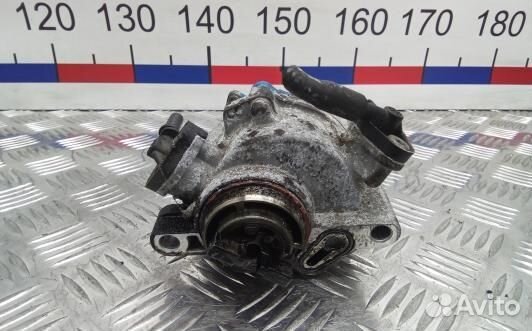 Насос вакуумный ford focus 3 (PEA28KX01)