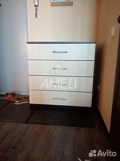 Тумба комод в стиле икеа, IKEA
