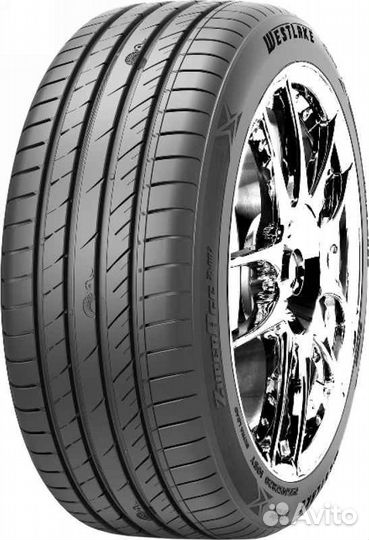 Westlake ZuperAce Z-007 235/50 R18 101W
