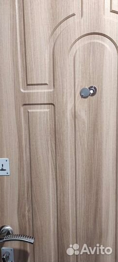 Доборы и наличники