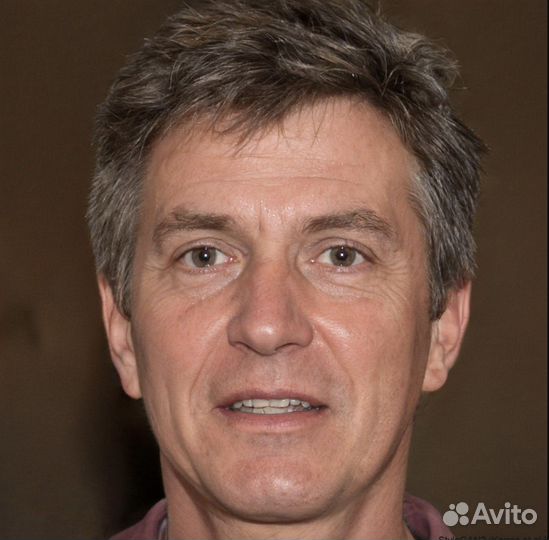 Помощь студентам: дипломные, рефераты, курсовые