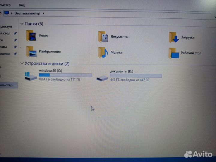 Hp pavilion 15/Corei3/ GeForce830M/ddr3 8Gb/2 ssd