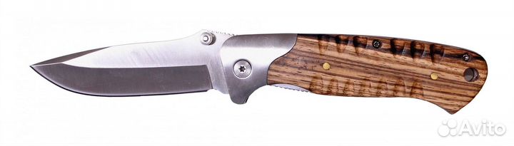 Нож складной SL413 — купить в #region name declin