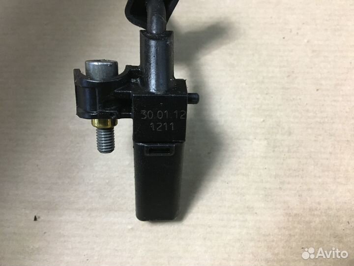 Датчик коленвала N20 BMW 5 Серии F10 F11