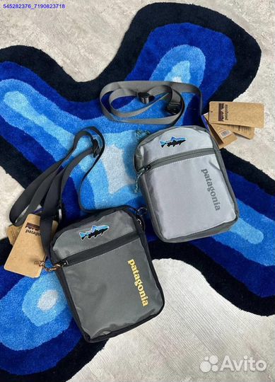 Сумка Patagonia (Арт.49094)