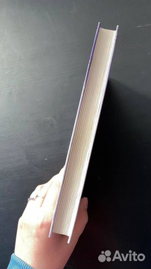 Книги Доктор Кто