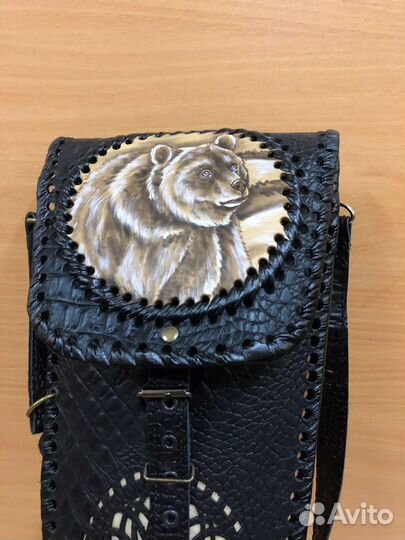 Набор для пикника