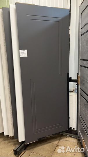 Двери межкомнатные новинки в наличии