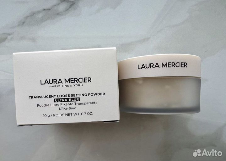 Laura Mercier пудры, тени, бронзер, румяна