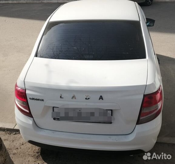 Сдам авто под такси
