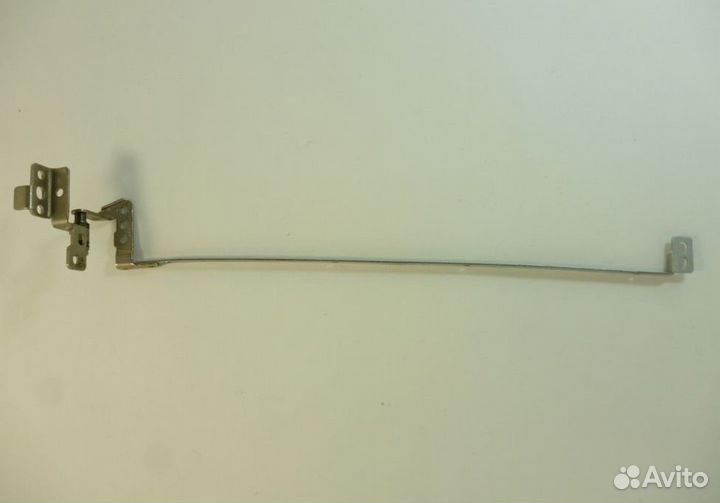 Правая петля корпуса Lenovo IdeaPad G570/ G575