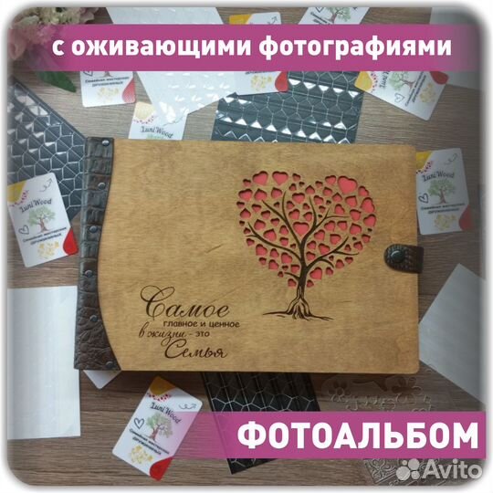 Лазерная резка. Фанера, оргстекло, кожа, пэт, мдф