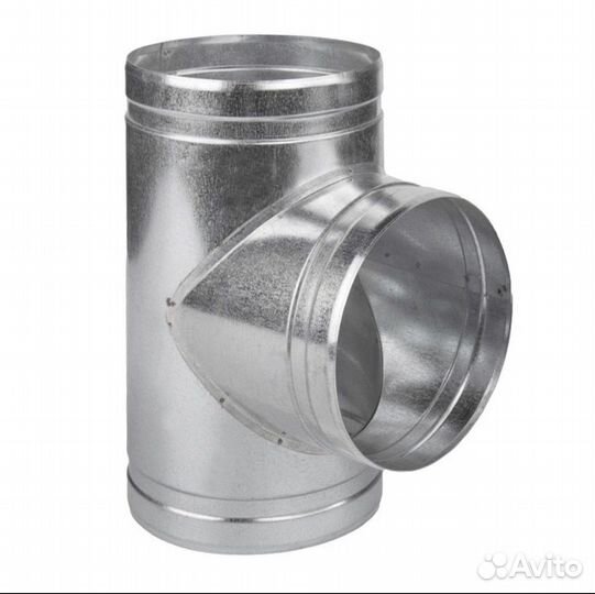 Жестянщик, листогиб,фасонные изделия