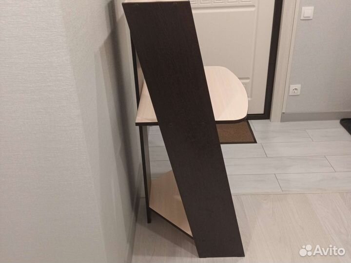 Рабочий стол для школьника бу