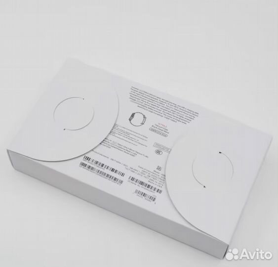 Смарт часы watch ultra 2