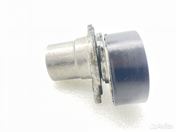 Ролик натяжной навесного оборудования Audi A4 B8