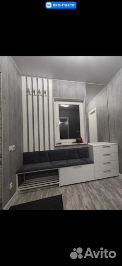 Производство корпусной мебели