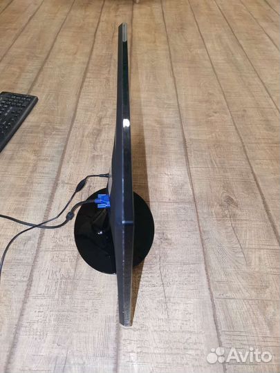 Монитор Samsung S22A300 22 дюйма Vga